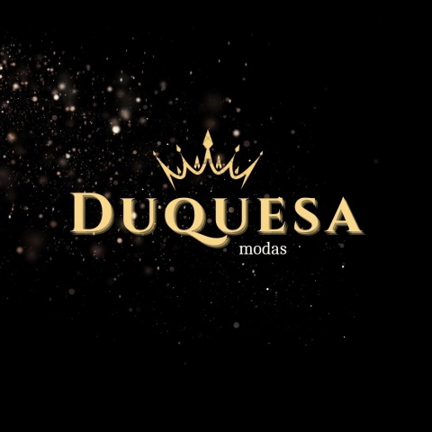 Duquesa modas