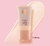 Base Mate Boca Rosa Beauty by Payout 30ml na internet