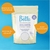 Dolomita Pré e Pós-Depilação Corporal e Facial Depil Bella 800g - comprar online