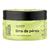 Esfoliante LABOTRAT Para Rosto e Corpo 300g