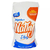 Algodão Hidrófilo Nathy 500g