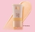 Base Mate Boca Rosa Beauty by Payout 30ml - loja online