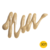 Base Fluida Matte Oil-Free Max Love 25ml - loja online