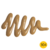 Base Fluida Matte Oil-Free Max Love 25ml - loja online