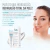 Cicabella Creme Multirreparador Calmante Depil Bella 20g - comprar online