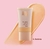 Imagem do Base Mate Boca Rosa Beauty by Payout 30ml