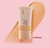 Base Mate Boca Rosa Beauty by Payout 30ml