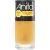 Esmalte Anita Vegano Pare Já de Roer Unhas 10ml