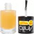 Esmalte Anita Vegano Pare Já de Roer Unhas 10ml - comprar online