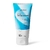 Gel Massageador Ice Pernas Cansadas Com Cânfora e Mentol Labotrat 100g