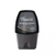 Ativador de Crescimento Para Sobrancelhas Thauxi 65ml
