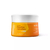 Creme Parafina Ativadora Bronze Labotrat 90g - loja online