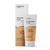 Multiprotetor Facial FPS 50 UVA UVB Labotrat Dermo Skin 50g