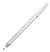 Caneta Trigel Branca Tom Pastel 0.8mm Cis - comprar online