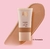 Base Mate Boca Rosa Beauty by Payout 30ml - Depilyce