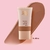 Base Mate Boca Rosa Beauty by Payout 30ml - loja online