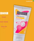 Creme Depilatório Facial Vegano Depimiel 40g - comprar online