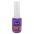 Extra Brilho Secagem Ultra Rápida Ideal 9ml