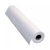 Lençol de Papel pra Maca Rolo 50x50cm Branco Tipo 1