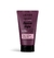 Imagem do Esfoliante Rosto e Corpo Laborene 170g