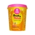 Creme Para Pentear e Creme Hidratante Corpo Dourado Potão 1kg - comprar online