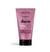Esfoliante Rosto e Corpo Laborene 170g