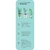 Kit Rotina de Limpeza Facial Antiacne Labotrat - comprar online