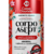 Sabonete Líquido Antisséptico Corpo Asept Corpo Dourado 250ml - loja online