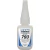 Adesivo Instantâneo TekBond 793 Secagem Rápida 20g