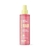 Imagem do Body Splash LabPOP Meu Banho Premium Labotrat 190ml