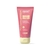 Hidratante Corporal Meu Banho Premium LabPOP by Labotrat 150g - comprar online