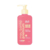 Gel de Banho Meu Banho Premium LabPOP by Labotrat 240ml - comprar online