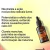 Hidratante Facial Sérum Vitamina C Pura Labotrat 30ml na internet