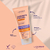Imagem do Kit Rotina de Limpeza Facial Com Vitamina C Labotrat