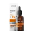 Hidratante Facial Sérum Vitamina C Pura Labotrat 30ml