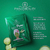 Máscara Facial Peel Off Pepino (Olheiras Off) Phállebeauty 10g - comprar online