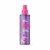 Body Splash LabPOP Meu Banho Premium Labotrat 190ml