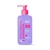 Gel de Banho Meu Banho Premium LabPOP by Labotrat 240ml na internet
