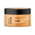 Esfoliante LABOTRAT Para Rosto e Corpo 300g na internet