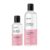 Água Micelar Pele Sensível Labotrat - comprar online