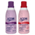 Removedor de Esmalte Sem Acetona Alyne 100ml