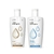 Loção Adstringente Pré-Depilatório Labotrat 140ml