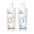 Loção Adstringente Pré-Depilatório Labotrat 240ml