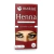 Henna Para Sobrancelhas Makiaj Com Fixador - comprar online