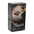 Henna Para Sobrancelhas Thauxi 2,5g - Depilyce