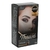Henna Para Sobrancelhas Thauxi 2,5g - comprar online