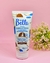 Creme Depilatório Corporal Depil Bella 100g na internet