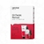 Kit Facial Retinol Labotrat Com 3 Itens
