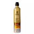 Linha Vibes Capilar Nutrição & Brilho Corpo Dourado (Shampoo, Condicionador e Creme de Pentear) na internet