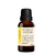Óleo Essencial 100% Puro Aromaterapia Labotrat 10ml na internet